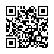 QR Code for 1GttGD12JP1E1ZeXNhFJFumMuQm93DZHAe