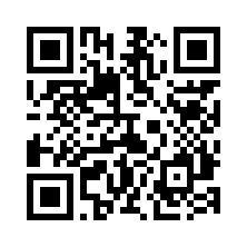 QR Code for 1GttK8q1f6cGAHNJqMFkMWvbkpteeKnh7x