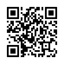 QR Code for 1GttMWBEJ6Ru5sup4UW9WBLXhabSPuEBvF