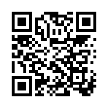 QR Code for 1GttNTPkqscmhX6eSgorj6ryC4io82V42c