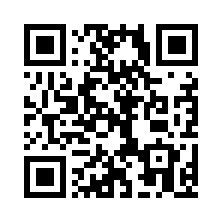 QR Code for 1GttR4CLZd76hAk4Rc6zi6tsp7g4NbJBhh