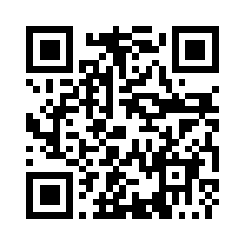 QR Code for 1GttYxrBmt8TJxmAonha5eJQJsPPH448cM