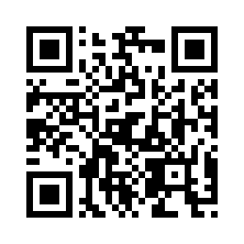 QR Code for 1GttZzctLgdghVUp5PCutxp8Lo854kuUrz