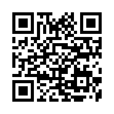 QR Code for 1Gttb4fTxXnoDsHsqu7gKSXoqAHT46ih3B