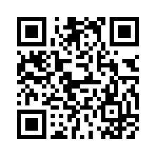QR Code for 1Gttc7m9W7q6Z3Dztc8YMC4pfEPaFkfCDd