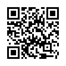 QR Code for 1GtteeZQe2FjPYQ9zRfppwpmx12fEmXF3Z