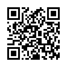 QR Code for 1GttjVjcrpuCmaUmspmhVebdfMM6pxNKM8
