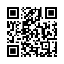 QR Code for 1Gttn5FowayHcLmKEKve2fteYGaEgpUaaB