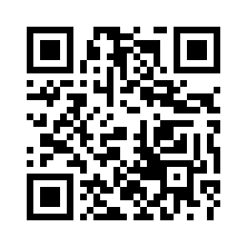 QR Code for 1GttpkkAqgtTf4wMwJE29B2SsLk2b2LF3j