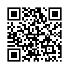 QR Code for 1GttuzSbUApk5J1Xm1m8WGSgGPa7oomWtN