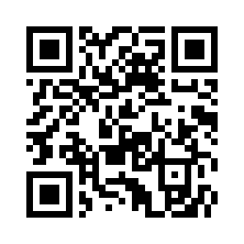 QR Code for 1GttwaHbxdeqsMDRFCvd65kGaiXJvfRe1f