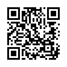 QR Code for 1GttwtQkvG9CQYyd4o4DTHBf8Wjp6An76D