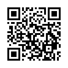 QR Code for 1GttyZmLpLw7hdykn72MhVkP5z9217V3nM