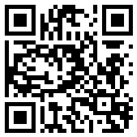 QR Code for 1GttyjSxtxTRUJFGTkX7Z1VTozfKGppNQu