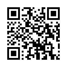 QR Code for 1Gttz2ge3bY5f5LszLMSSVPNkF1FfDH2UT