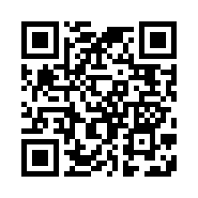 QR Code for 1GttzGvtGX9JSdx85JVSoPsUCnozXWVRjF