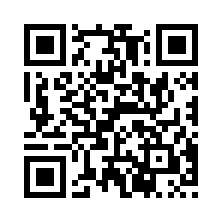 QR Code for 1Gtu2hziTCCZcaReqepSp5pf5x4iSLp7Zt