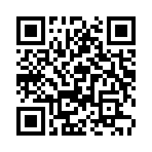 QR Code for 1Gtu3Z69pEC5NphTAY3XzX3f5dycx8mLdv