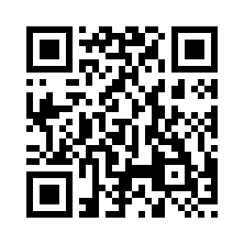 QR Code for 1Gtu5Y5eUNQrdatS4WCciMKBkG6xJYRtMM
