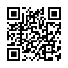 QR Code for 1Gtu6ohN6FFeZRQ7xAFASkPpmP4DYWw7Ve