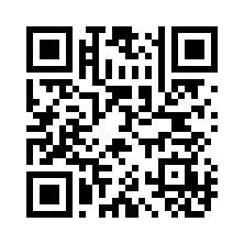 QR Code for 1Gtu86Qv18gk2o7cCAppUWQdJ3HPVT6j8B