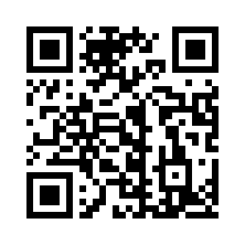 QR Code for 1Gtu9rFAPcGSEJs9AF2aQLPVHgbgwaAHZJ