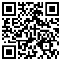 QR Code for 1GtuAzWfk8AT5GiT63yTmdEvmPpNAda3Vx