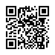QR Code for 1GtuFrEAWSF9228KsgStCmnjapffsa9iqK