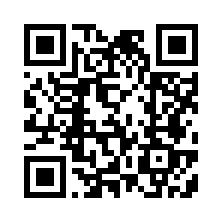 QR Code for 1GtuGcqXS7Lh2XxGSq11VCrNvRwpLMMRo3
