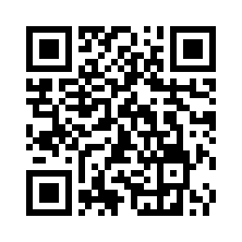 QR Code for 1GtuN66N3KLUiwkomGjawzCDR5PapFW9nc