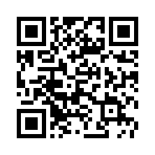 QR Code for 1GtuNu61n2iCB2caKD8jCThKsswPiRBQek