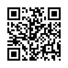QR Code for 1GtuPVsJnKpFekFuiYPMydKaQCWwGuhHSn