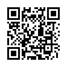 QR Code for 1GtuRb2GWELLBKFxE2UNexipEXLBT2mNTE