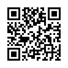 QR Code for 1GtuWCoTN37k2Zq7xpWkeTbMobAaDGExos
