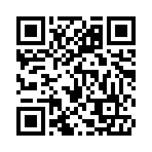 QR Code for 1GtuWq4pZKJMWdrJ44bfk5c5sUhsWKERvg