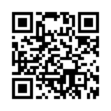 QR Code for 1GtuX4U6iEaFeARBZfkRU4oQQGS8DjPNK