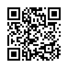 QR Code for 1GtuXSRFC63nqs5Ru24CwhKimxTC2ZP2ra