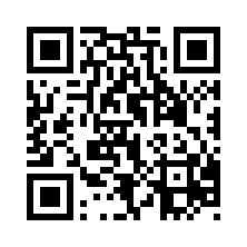QR Code for 1GtuciiMujzeR4DmfeAwb4HEhLvUpo7NiF