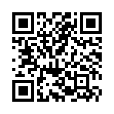 QR Code for 1GtueBznmuSdNkL8AXB1T7L38AMb75CSG3