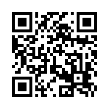 QR Code for 1GtuhkM7usMzjWaDi9CFfSHViEtmPVMYBz