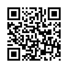 QR Code for 1Gtuj8o9yVBchpi2ooohtSdMDXee5A7DS