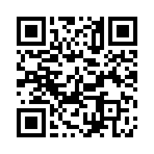 QR Code for 1GtukEqaKF78KeNEKLLFszuWEtLREapFte
