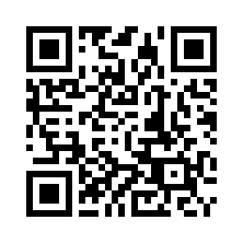 QR Code for 1GtukNKBFNMDcPug4G6hjW17L9qUVCTokP