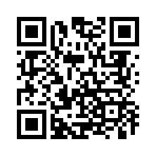 QR Code for 1GtukrvdP8dE6qcd7ZnEn3vohhJbnQLAvJ