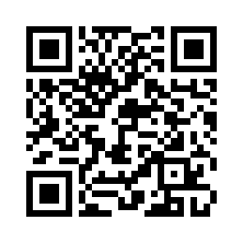 QR Code for 1Gtum2Y8SWKutwHSwBxXeZtpF1BLCdC8Dr