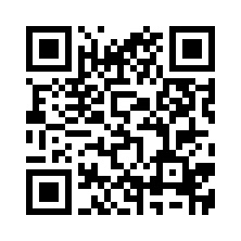 QR Code for 1GtumJwKhTUSYfX4pToMuRgss7Xb8n1Go6
