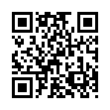 QR Code for 1Gtuo4ukavgpWNDSzQXw3fCsWMskkEuSpt