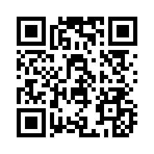 QR Code for 1GtuqgcFwtbrKSpPC3EDPYjKqZeuT1rwDw