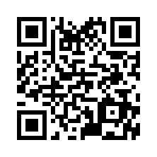QR Code for 1GtutqASewbqmaH3Vd7nutZnGJsPmHBAQo