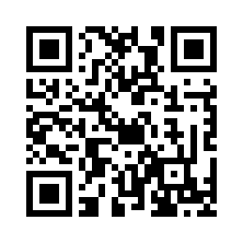 QR Code for 1Gtuv369ACvtwWy9th91Xa3GVPayfWFQL6
